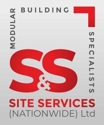 S&S Site Services Ltd